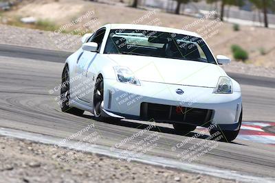 media/Apr-19-2025-Speed Ventures (Sat) [[66f2bda1fd]]/Green/Session 3 (Random Corners)/